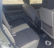 car spares Bedfordshire Luton - Photos for Left hand drive Nissan X-trail 2005 T30 facelift, Manual, Di